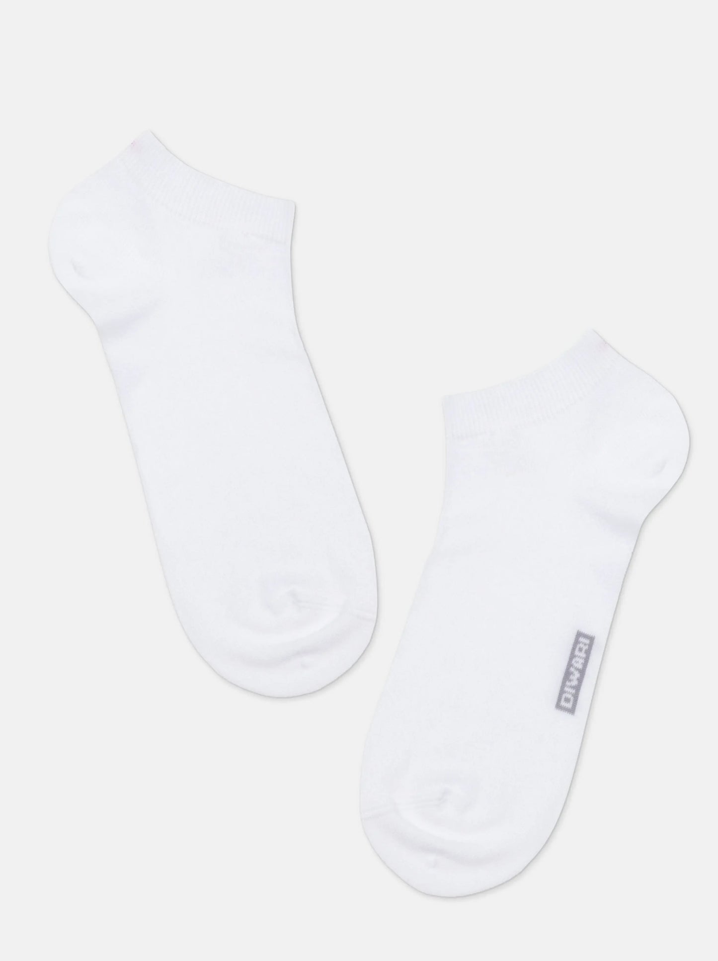Conte Cotton Ankle Diwari 3Dsocks