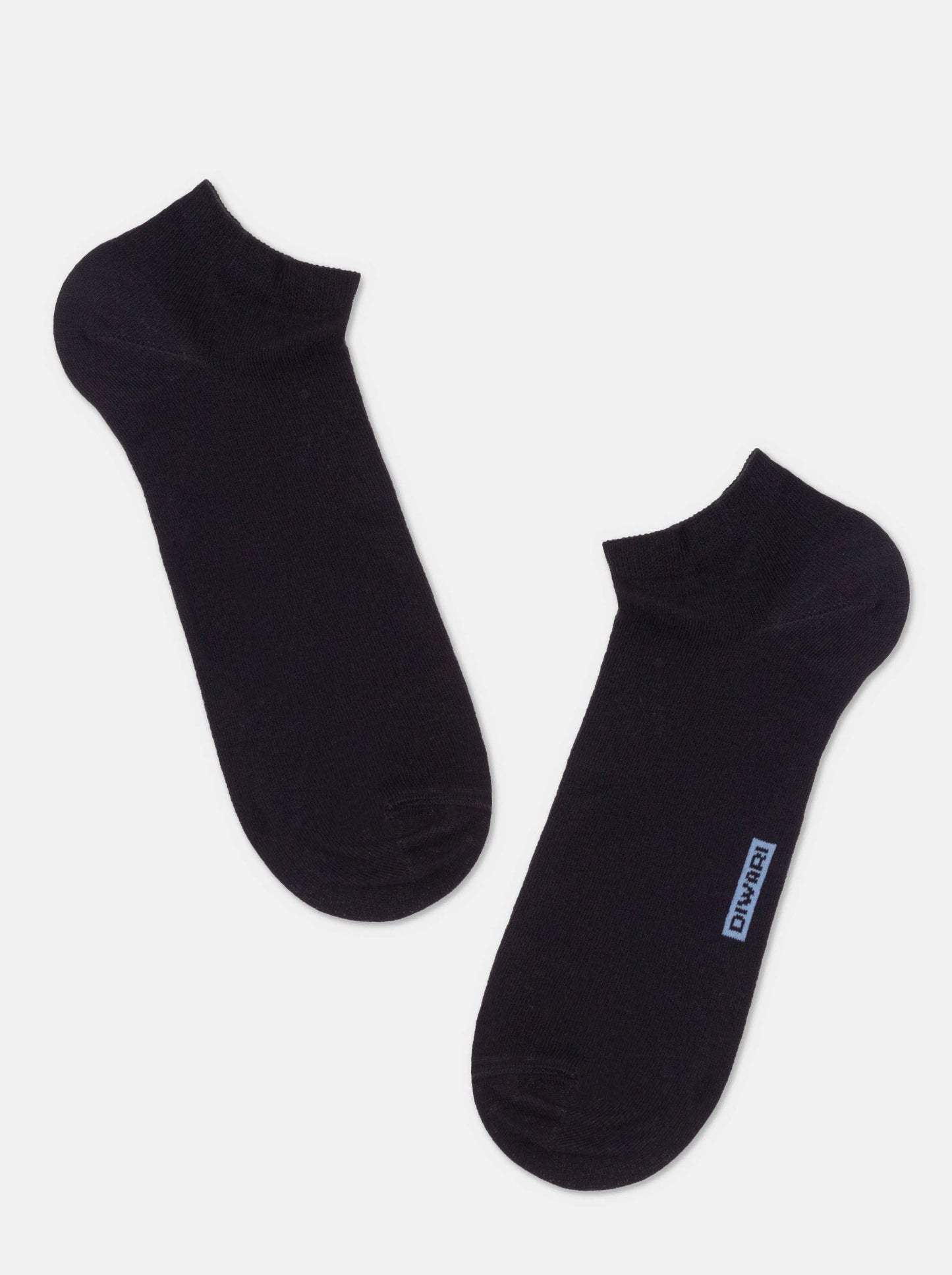 Conte Cotton Ankle Diwari 3Dsocks