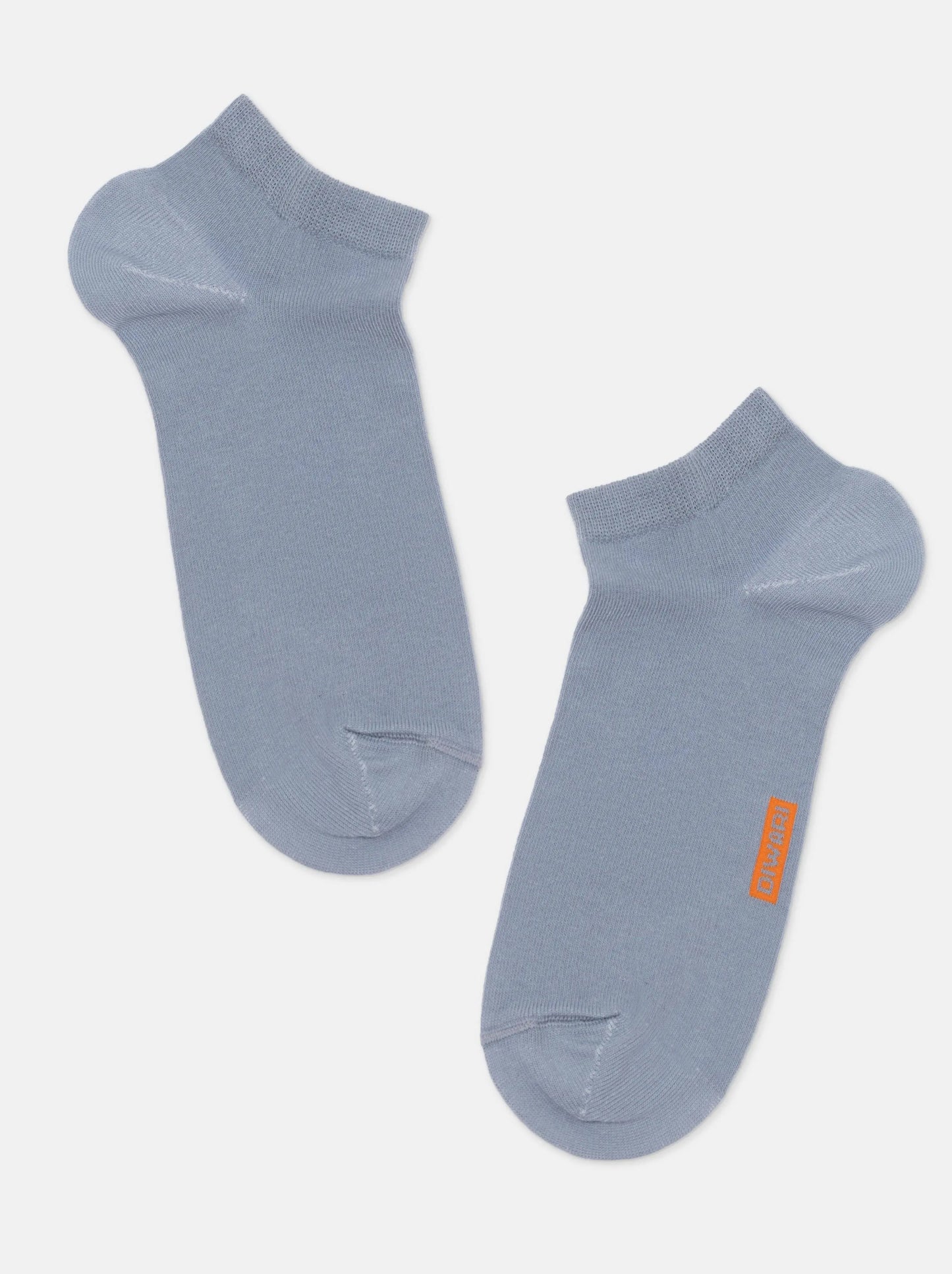 Conte Cotton Ankle Diwari 3Dsocks