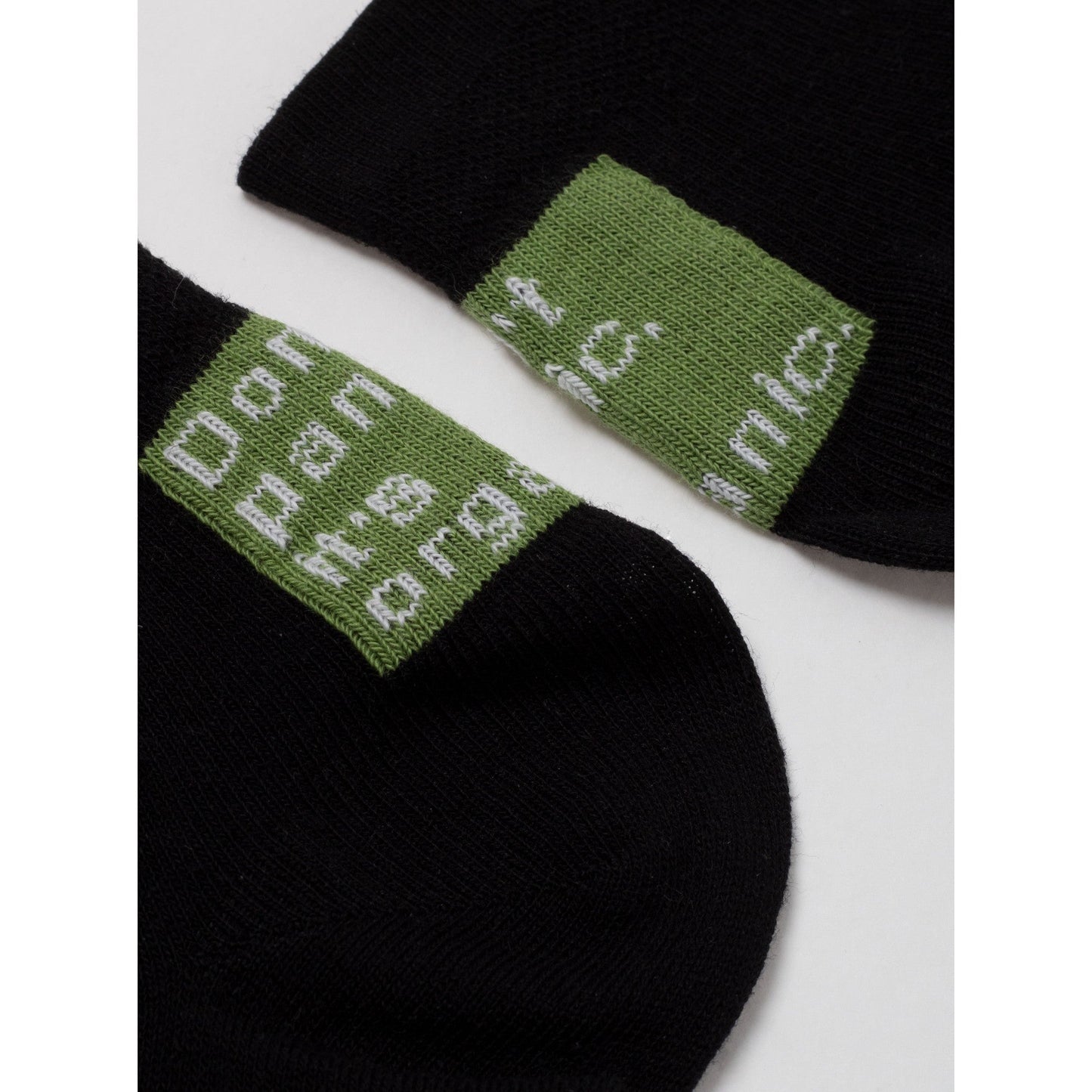 Conte Ankle Socks Diwari 147 - Cotton and Hemp