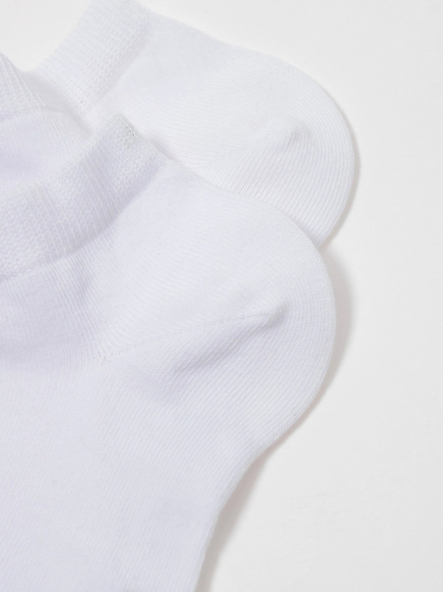 Conte Cotton Ankle Diwari 3Dsocks