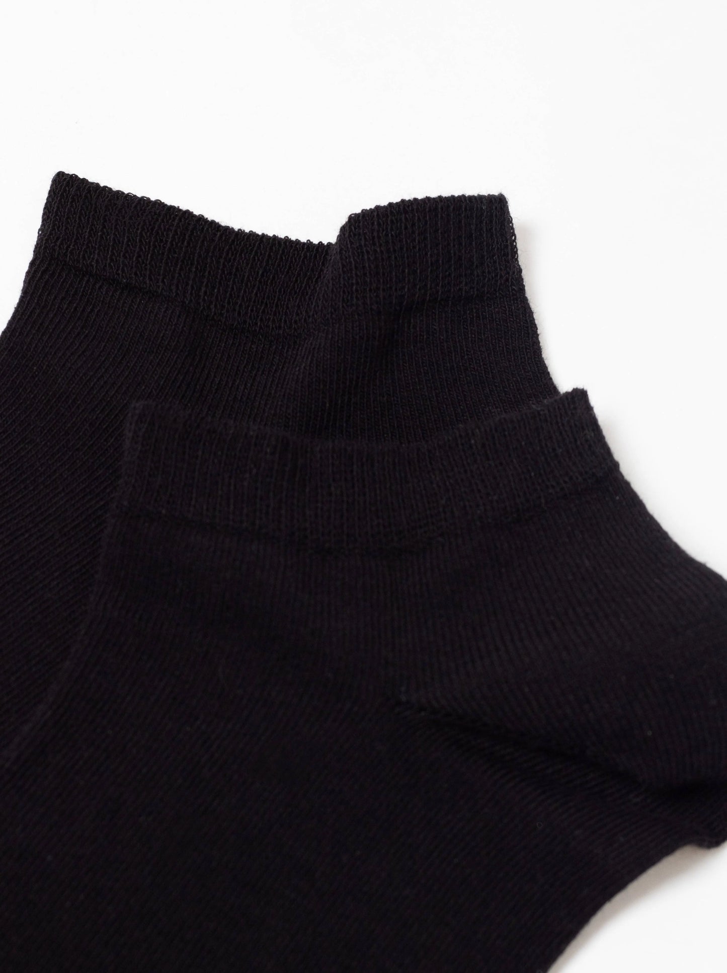 Conte Cotton Ankle Diwari 3Dsocks
