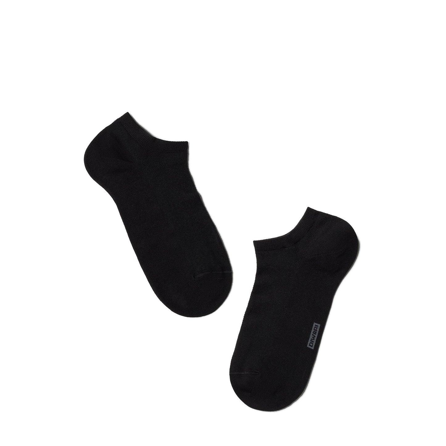 Conte Cotton Ankle Socks Diwari Active 484 - Short