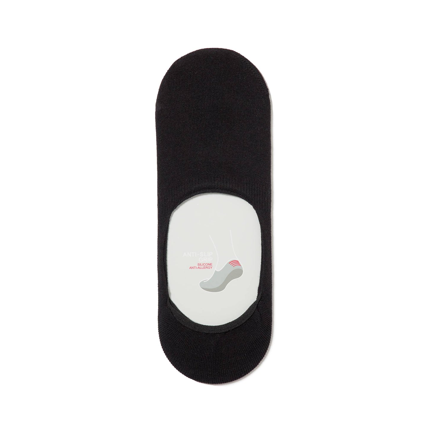 Conte Cotton Footlets Diwari Classic 000