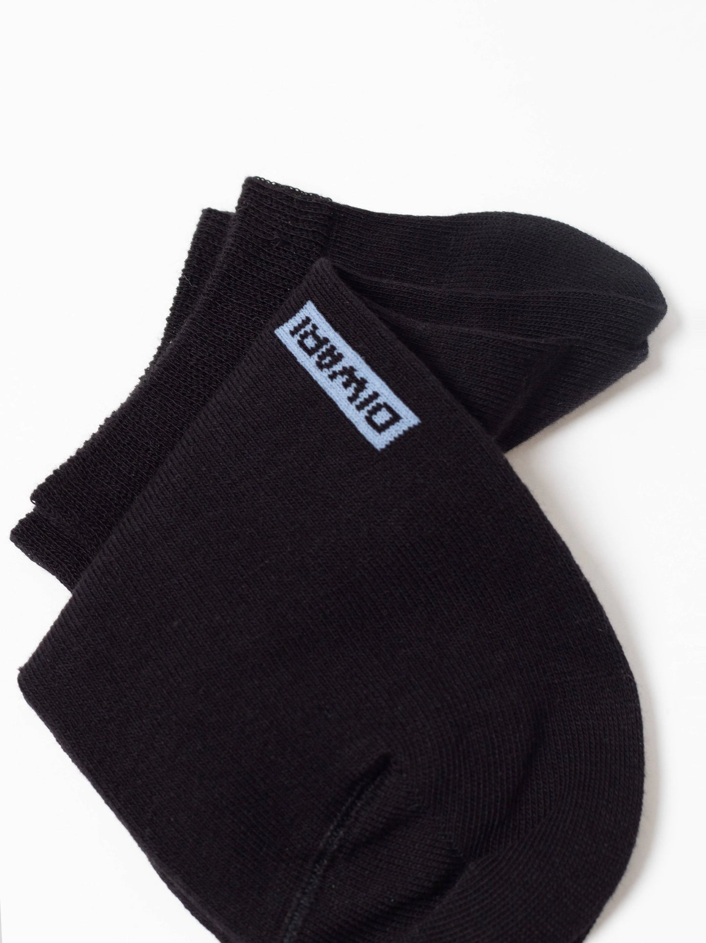 Conte Cotton Ankle Diwari 3Dsocks