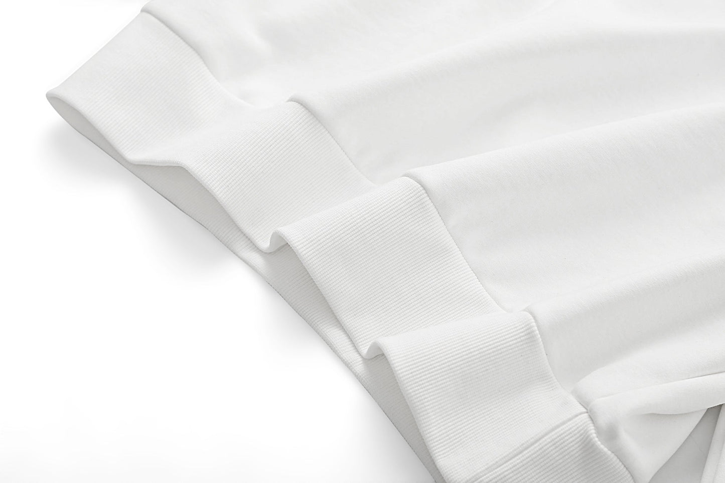 SW9202 Raging Panther Embroidery Sweater