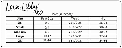 Star Mesh High Rise Bikini