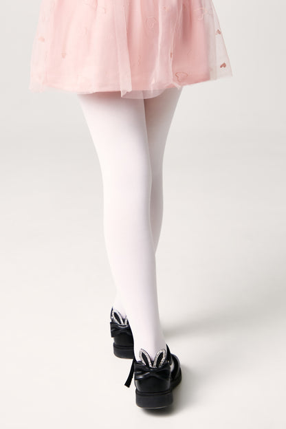 Conte Tights for girls - Beauty 50 Den