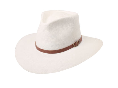 Australian TE Panama