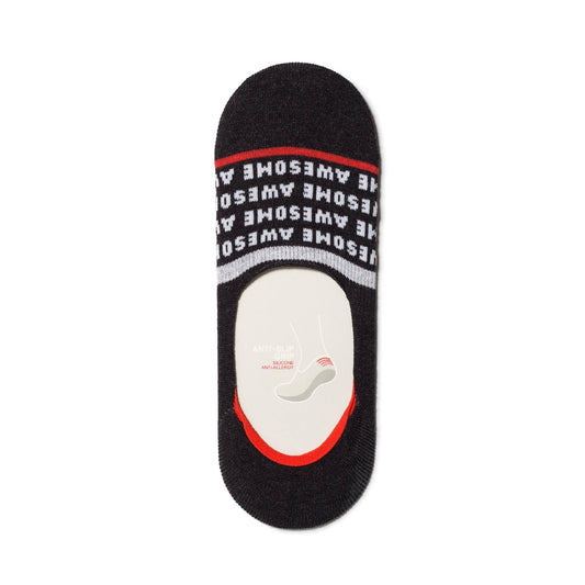 Conte Cotton Footlets Diwari Classic 130