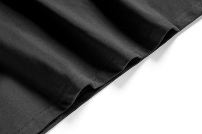 YeT027 Inferno White Tiger Tee