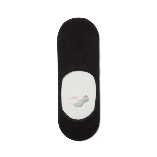 Conte Cotton Footlets Diwari Classic 000