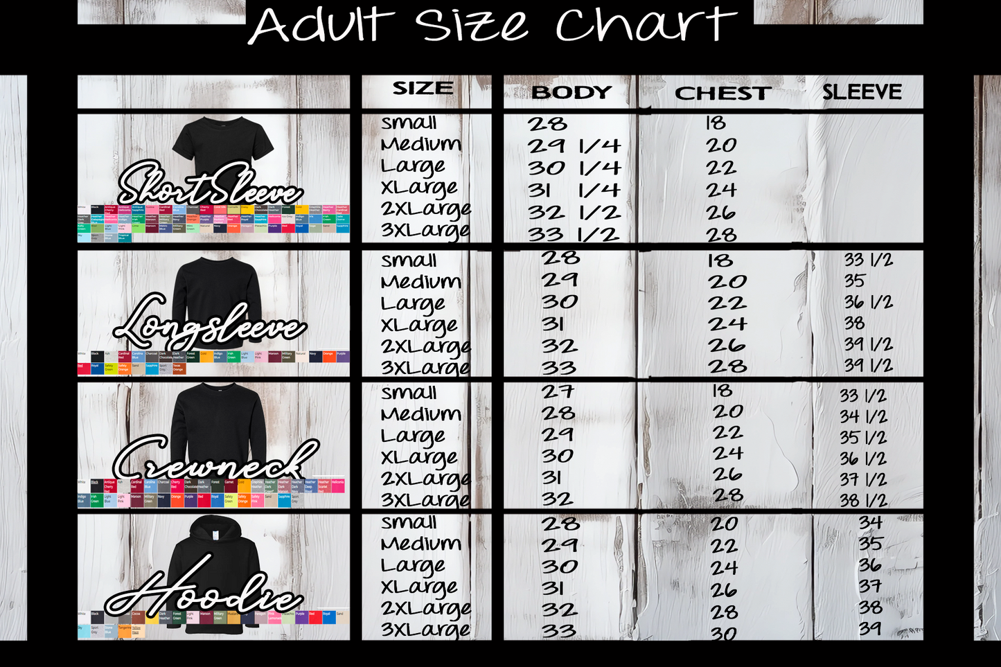 Aerosmith Retro Classic Rock vintage band Sweatshirts, rock tshirt, band tee, rock band, vintage t shirt, 70s 80s 90s nostalgia