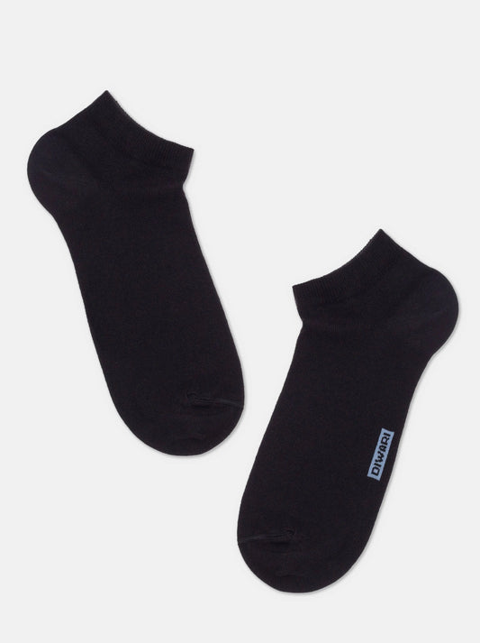 Conte Cotton Ankle Diwari 3Dsocks
