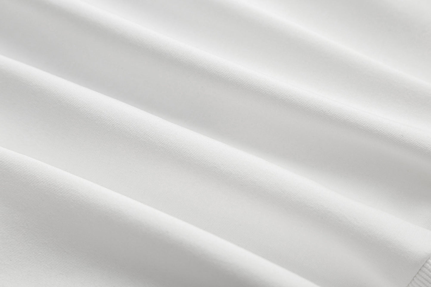 SW9010 Blue Phoenix Embroidery Sweater