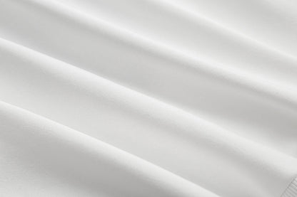 SW9010 Blue Phoenix Embroidery Sweater