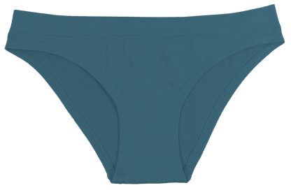 Mystery Seamless Tag Free Bikini 4-Pack